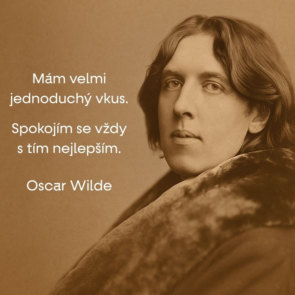 EARNEST – nová kapitola začíná