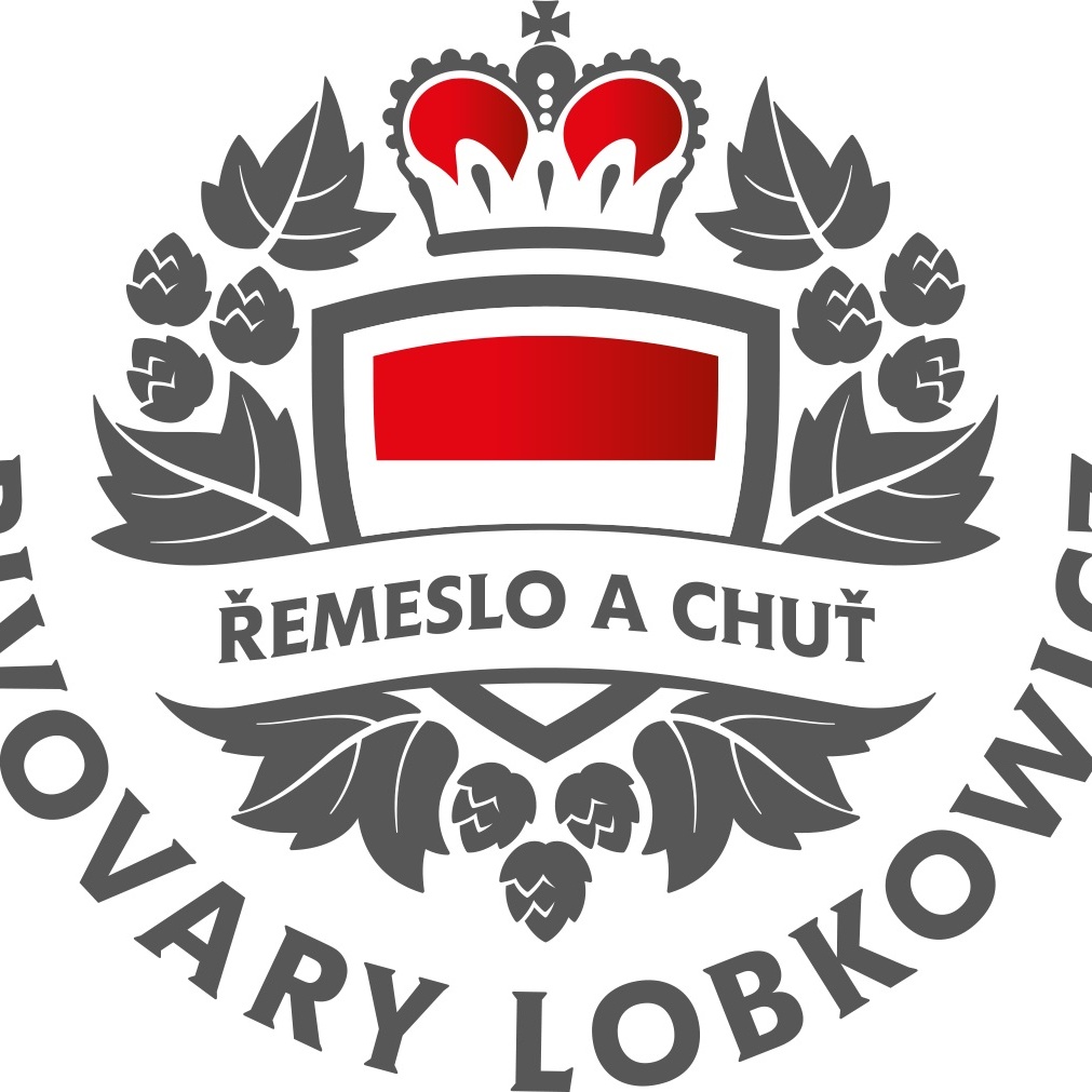 Pivovary Lobkowicz Svatováclavské kvasnicové