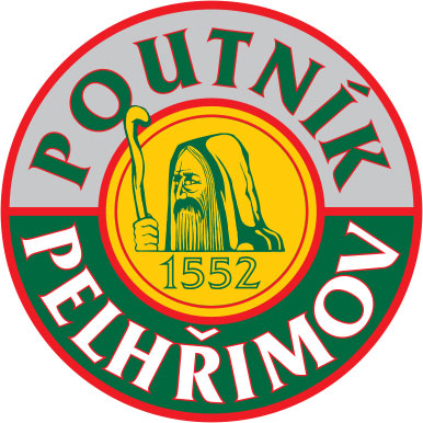 Poutník 14° – Pivovar Poutník, Pelhřimov