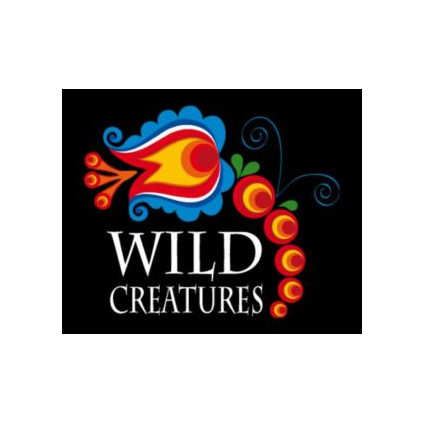 Te Rheum 2020 – Wild Creatures