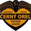 Vídeňský ležák – Pivovar Černý Orel, Kroměříž