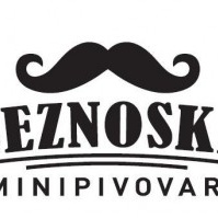 Rybízový koloušek – Beznoska