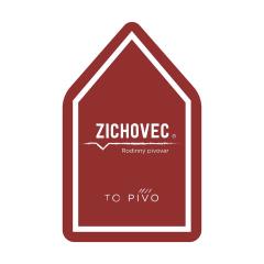 Ježíšek – Zichovec