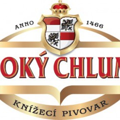 Summer Max – Vysoký Chlumec