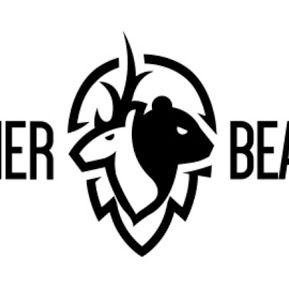 Let´s Cook Mango Gose – Deer Bear, Polsko