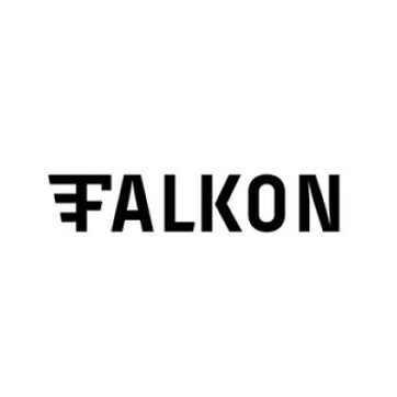 Solaris – Falkon, Žatec