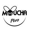 Česká Moucha – Moucha, Praha Braník