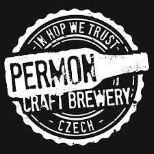Xmas Pear – Permon