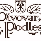 Brdonoš 10° – Pivovar Podlesí