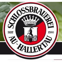 Hollendauer Weisse – Schlossbrauerei Au-Hallertau, Německo