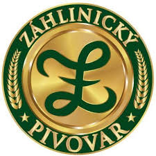 Originál 1927 – Záhlinický pivovar